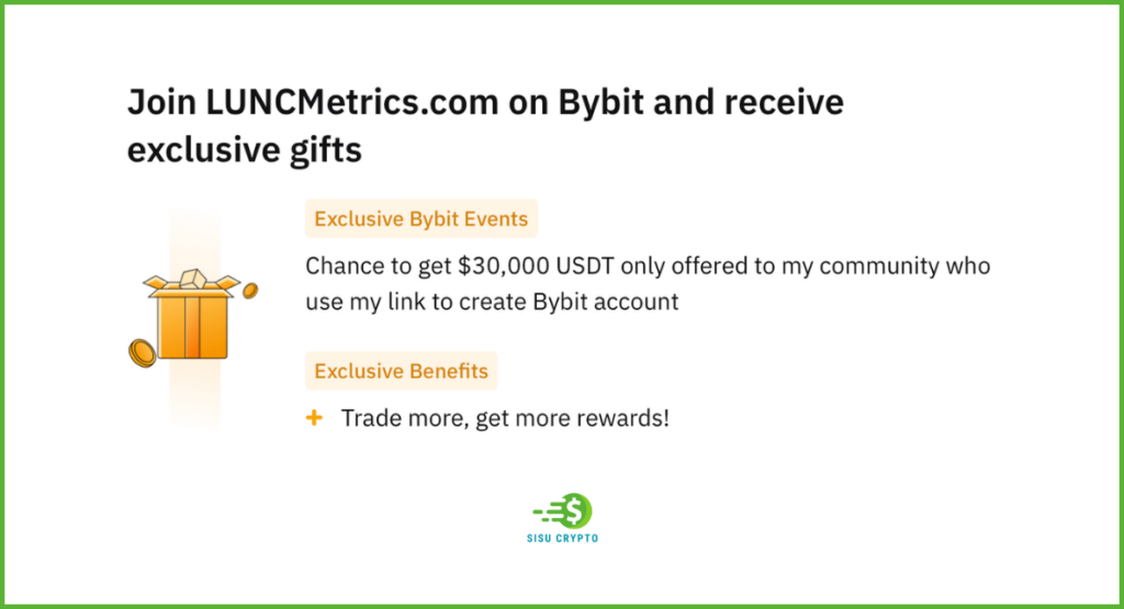 Bybit-Referral-Code-Benefit