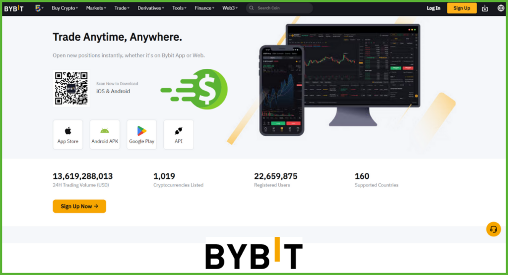 How-Does-Bybit-Work