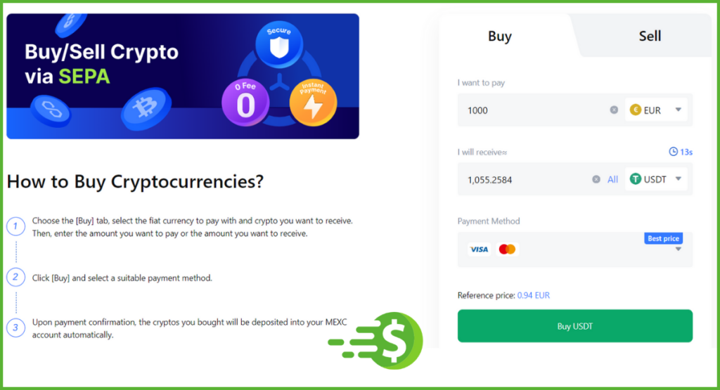 MEXC-Buy-and-Sell-Crypto-Directly