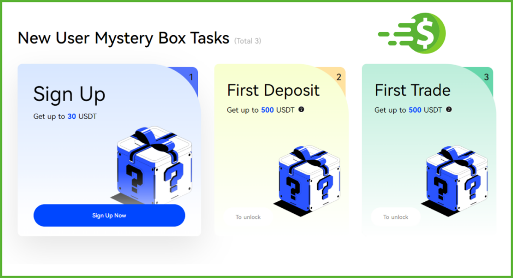 bingx-new-user-mystery-box-tasks