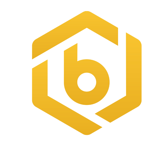 Bitrue Logo