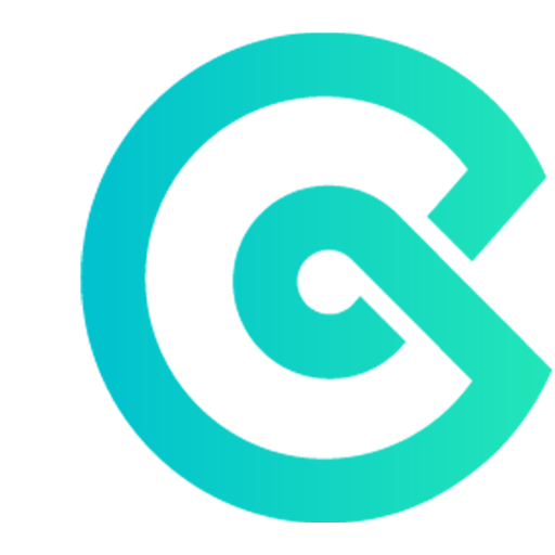 Coinex Logo