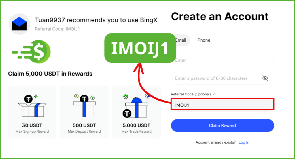 how-to-receive-the-highest-bingx-rewards