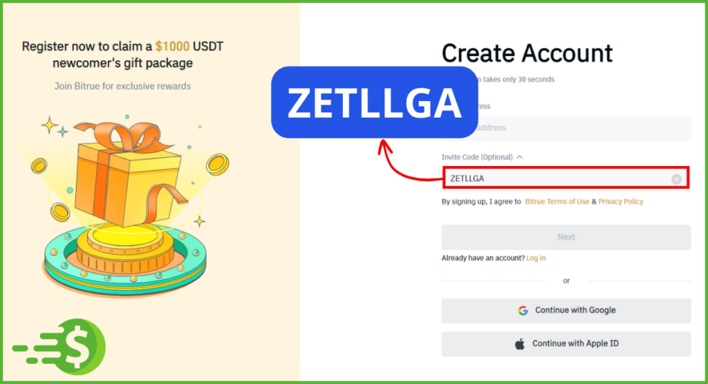 how-to-sign-up-bitrue-and-receive-the-highest-rewards