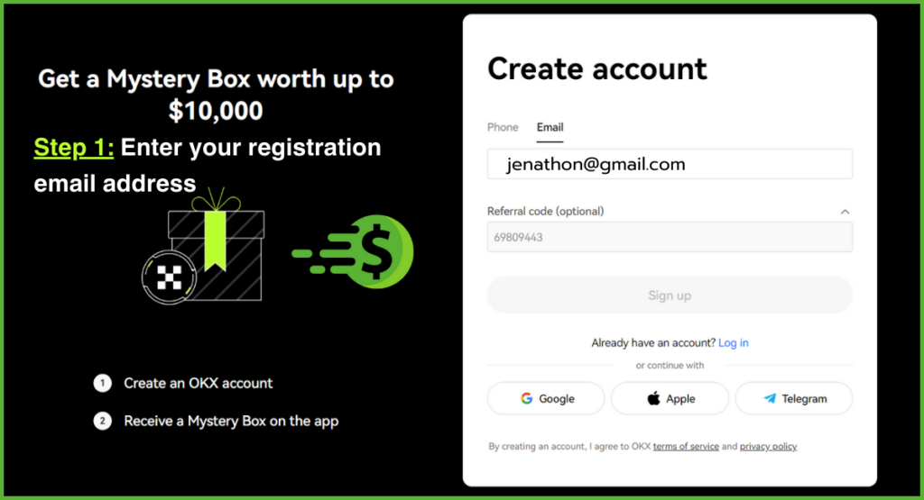 sign-up-okx-on-desktop
