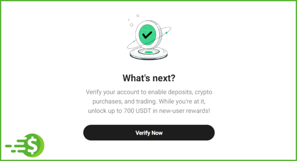 how-to-kyc-kucoin-account




