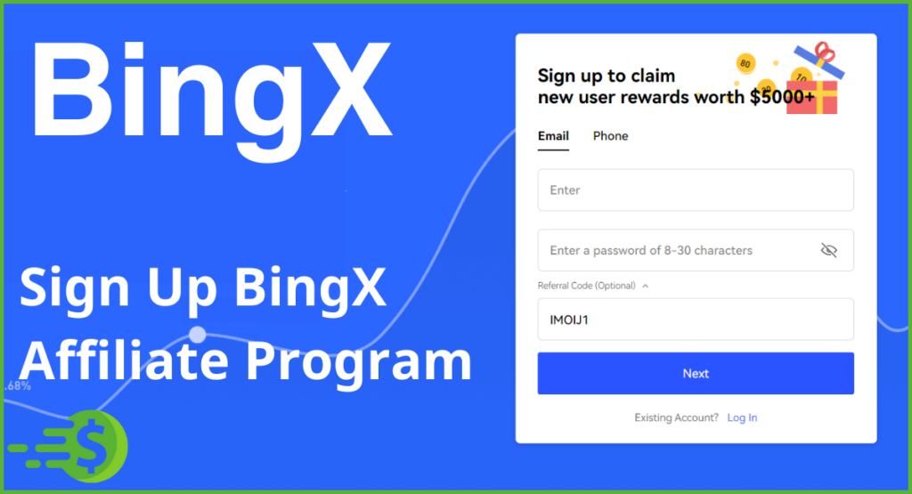 How-to-Sign-Up-BingX