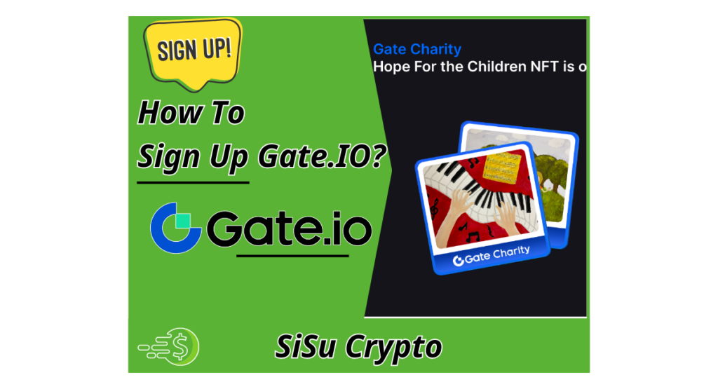 how-to-sign-up-gate.io