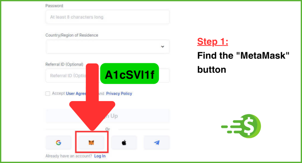 register-gate.io-with-metamask