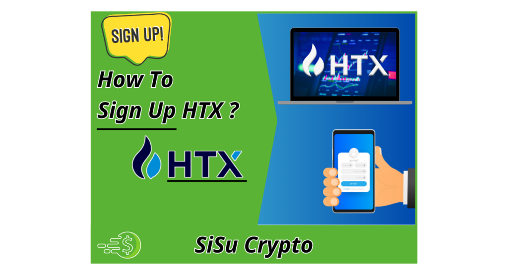 how-to-sign-up-htx