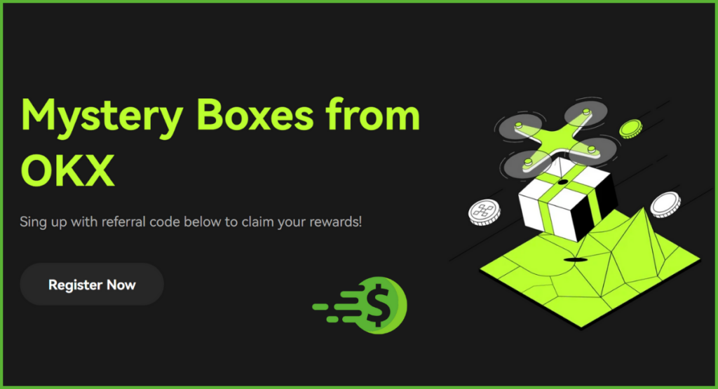 okx-new-user-bonus-and-mystery-boxes