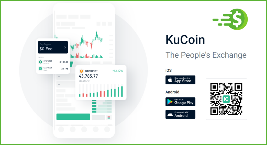 sign-up-kucoin-on-the-mobile-app