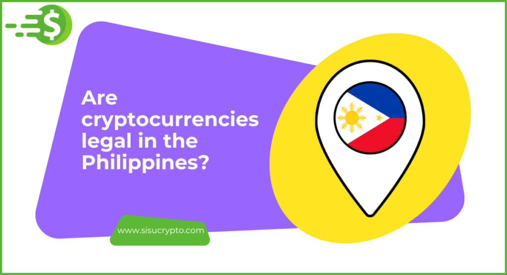 Are-cryptocurrencies-legal-in-the-Philippines