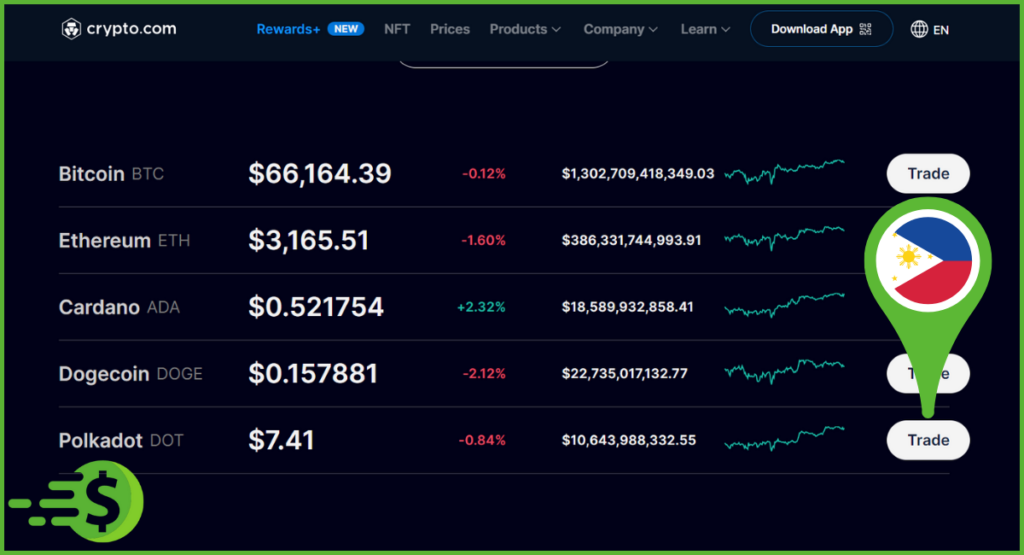 Crypto.com-philippines