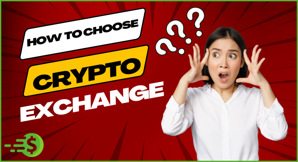 How-to-choose-the-best-Malaysia-crypto-app