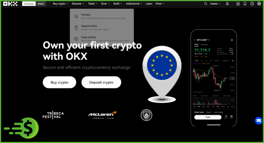 OKX-Europe