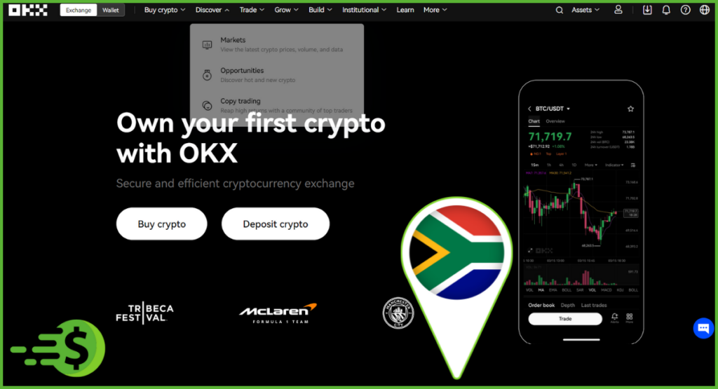 OKX-South-Africa