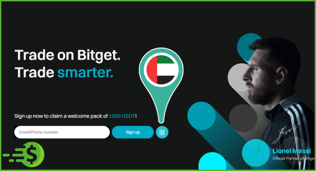 Bitget-in-UAE-and-Dubai