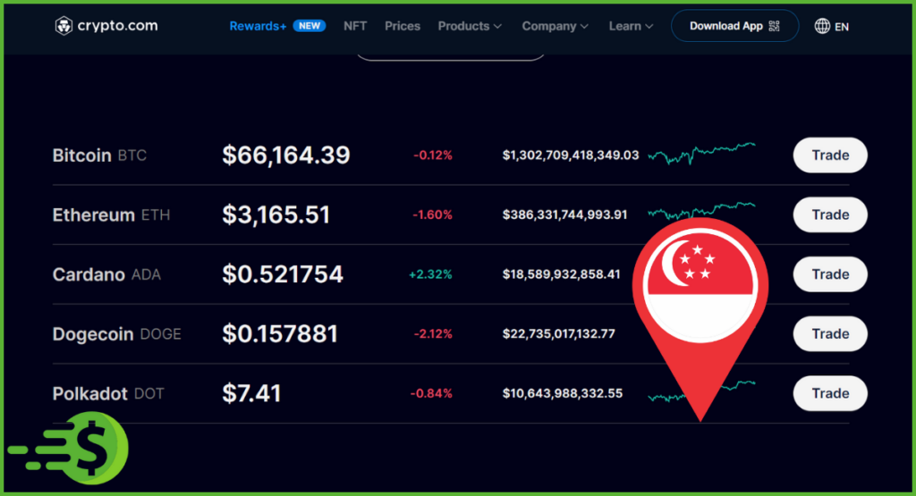 Crypto.com-in-Singapore