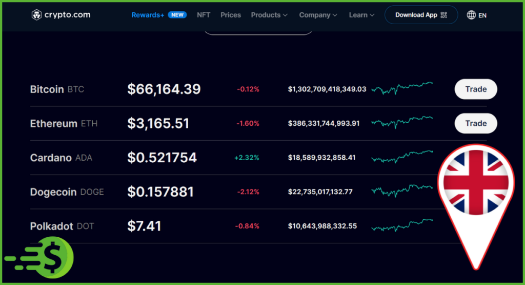 Crypto.com-in-UK