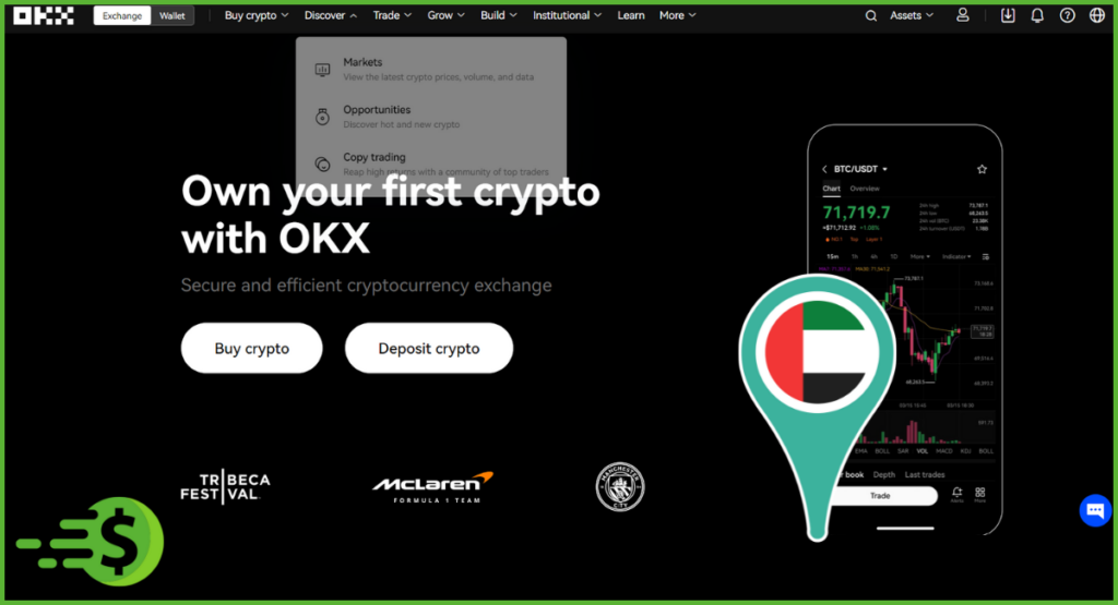 OKX-in-UAE-and-Dubai