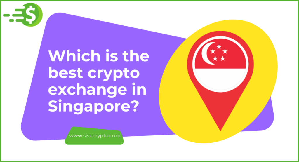 Which-is-the-best-crypto-exchange-in-Singapore