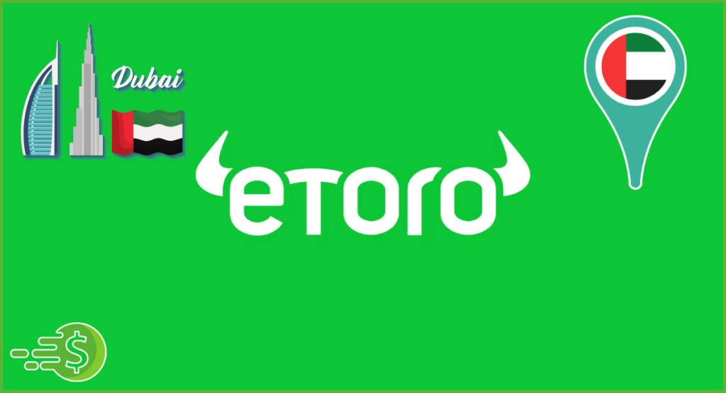 eToro-in-UAE-and-Dubai