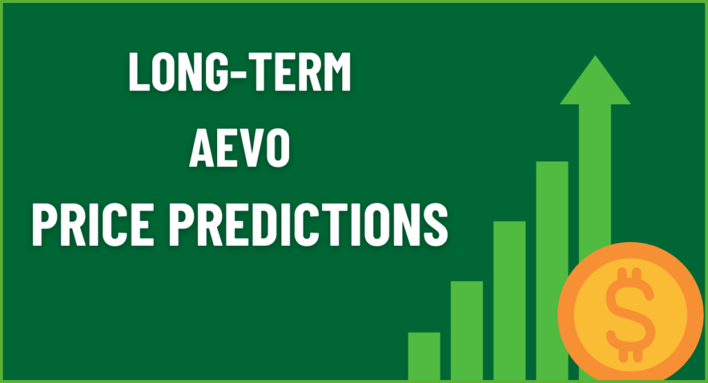 Long-Term-AEVO-Price-Predictions