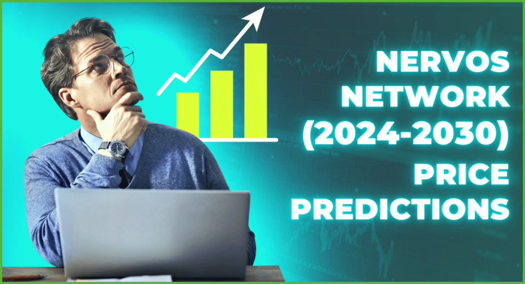 Nervos-Network-Price-Prediction-2024-2030