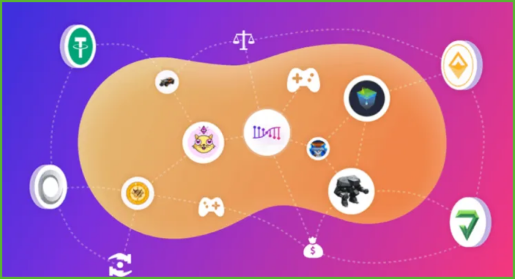 Darwinia-Network-Ecosystem-and-KTON-Role