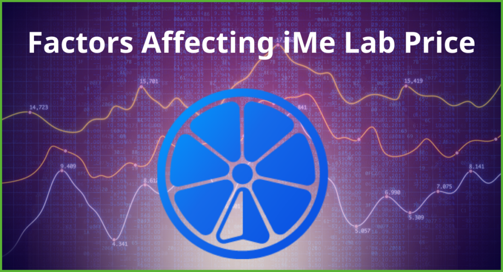 Factors-Affecting-iMe-Lab-Price