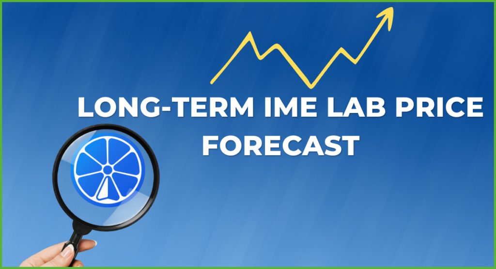 Long-Term-iMe-Lab-Price-Forecast