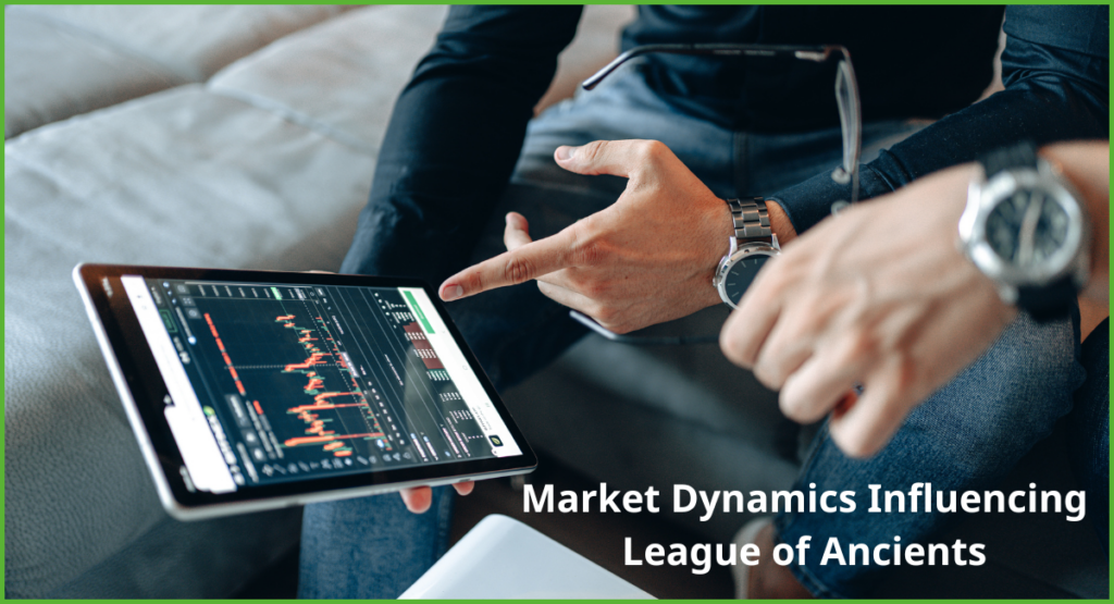 Market-Dynamics-Influencing-League-of-Ancients