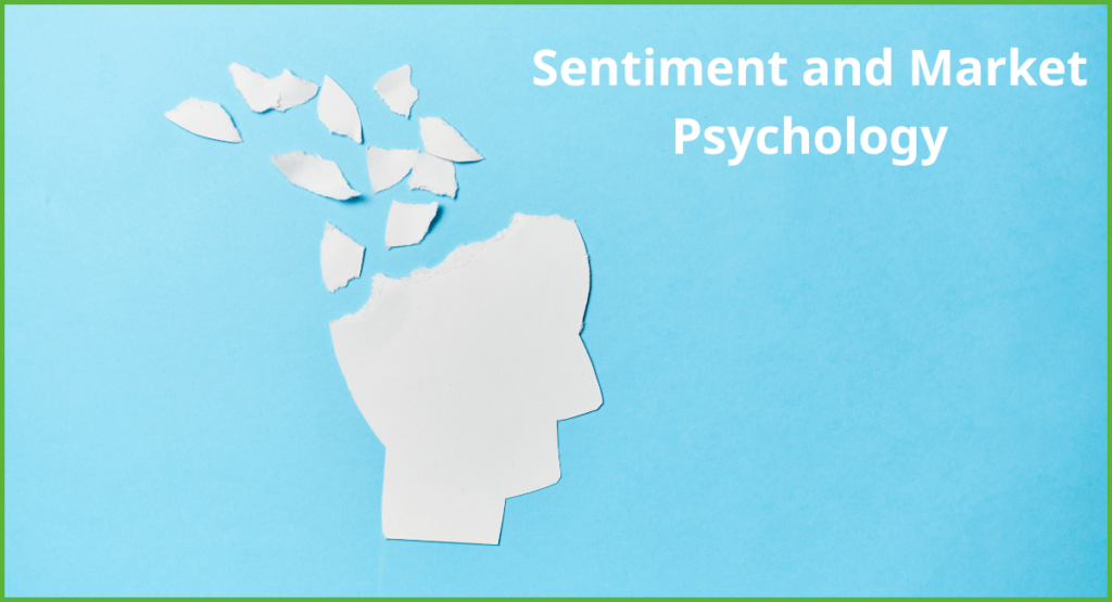 Sentiment-and-Market-Psychology